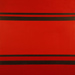 C-3